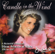Candle In the Wind 1997 - Europa Philharmonic Orchestra