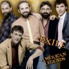 American Legends: Exile (Re-Recorded Versions)
