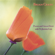 Butterfly Waltz - Brian Crain