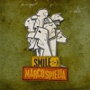 Marco Spiezia - Smile :-)