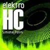 Stream & download Elektro HC - Single