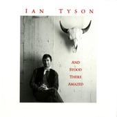 Ian Tyson - Springtime In Alberta