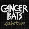 Sabotage - Single album lyrics, reviews, download