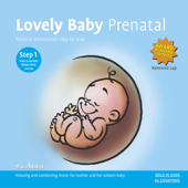 Lovely Baby - Prenatal - Raimond Lap