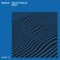 Dope (Zadig Edit) - Electric Rescue lyrics