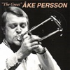 The Great Åke Persson (Digital Only), 2003