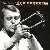 Åke Persson - Monotones