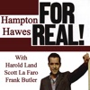 Hampton Hawes - Hip