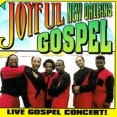 New Orleans Gospel