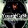 Young Cash-Believe It