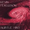 Kevin Ferguson - Vivaldi Style (Violin Concerto In D)