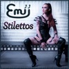 Stilettos - Single