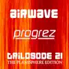 Stream & download Progrez (Trilosode 21 - The Planisphere Edition)