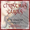 Christmas Carols