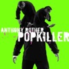 Popkiller, 2004