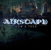 Airscape - Cruising