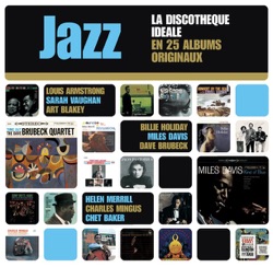 The Count Basie Orchestra & Scotty Barnhart - To You