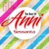 The Best of Anni 60 (60 hits italiane), 2011