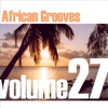 African Grooves, Vol. 27