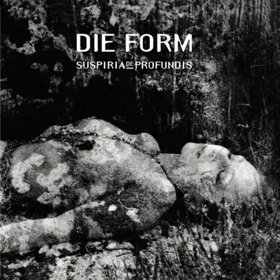 Suspiria De Profundis - Die Form