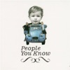 People You Know