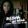 Every Little Part of Me (feat. Jay Sean) - Single