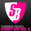 Stonebridge Presents: Stoney Boy, Vol. 2