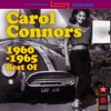 Carol Connors - My Baby Looks But He Don't Touch