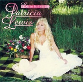 Patricia Lewis - Ek Is Lief Vir Jou