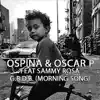 G.B.D.B. (Morning Song) [feat. Sammy Rosa] album lyrics, reviews, download