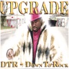 D.T.R - Public Service Announcement