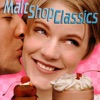 Malt Shop Classics (Re-Recorded Versions), 2003