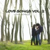 Love Songs Vol. 2