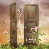 Jennifer Zulli - Opening