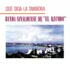 Que Siga la Tambora album lyrics, reviews, download