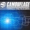 Camouflage - Trance Tactics 2k11