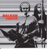 Balkan Fanatik