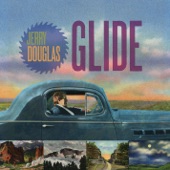 Glide artwork