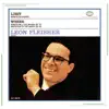 Liszt: Piano Sonata in B Minor - Weber: Piano Sonata No. 4, Invitation to the Dance album lyrics, reviews, download