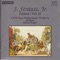 Frisch Heran! (Schnellpolka), Op. 386 artwork