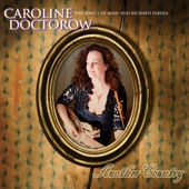 Caroline Doctorow - Bold Marauder