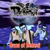 Dawn of Demoni