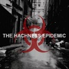 The Hachness Epidemic - EP