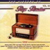 Vera Lynn - We'll Meet Again