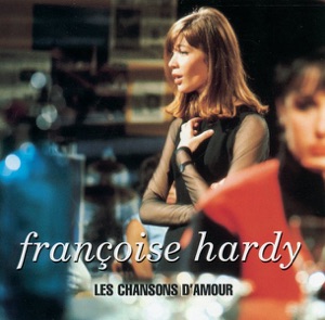 Les chansons d'amour