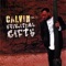 Spiritual Gifts - Calvin lyrics