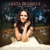 Forest of Dreams: Classical Lullabies to Get Lost In - Greta Bradman