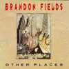 Other Places album lyrics, reviews, download