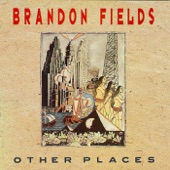 Other Places artwork