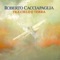 Generazioni (feat. Franco Battiato) - Roberto Cacciapaglia lyrics